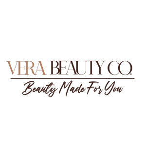 Vera Beauty Co.