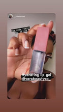 Load and play video in Gallery viewer, Hydrating Lip Gel
