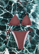 Load image into Gallery viewer, Bikini Baby Swim Suits
