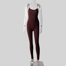 Load image into Gallery viewer, True Self Body Suit
