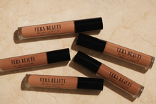Load image into Gallery viewer, The True Collection Cream Gloss
