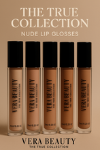 Load image into Gallery viewer, The True Collection Cream Gloss
