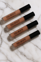 Load image into Gallery viewer, The True Collection Cream Gloss
