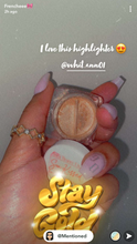 Load image into Gallery viewer, Sun Kissed Highlighter
